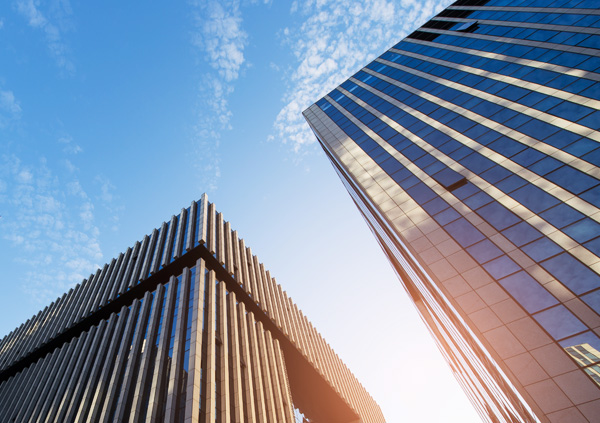 阿城纤维增强抗冲衬塑复合管批发价格、阿城纤维增强抗冲衬塑复合管厂家直销、阿城纤维增强抗冲衬塑复合管行业报价、玻璃钢冷却塔、纤维增强衬塑复合管、玻璃钢格栅、玻璃钢化粪池、玻璃钢夹砂管道、夹砂管道、玻璃钢储罐。